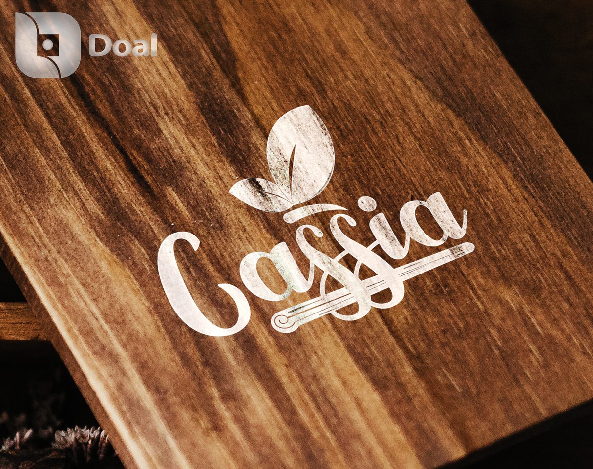 Cassia