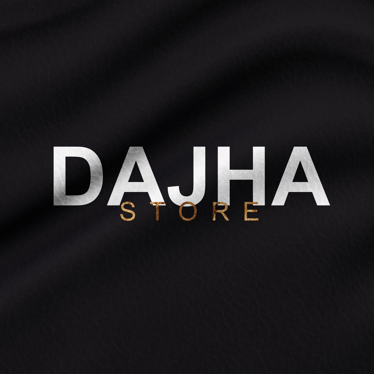 DAJHA Store