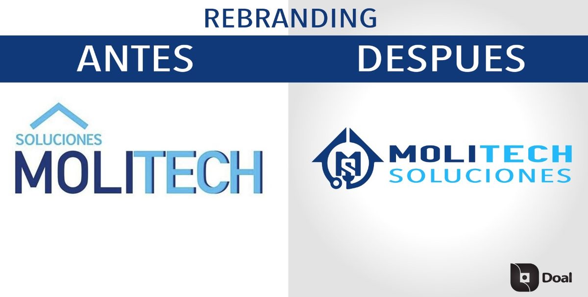 MOLITECH