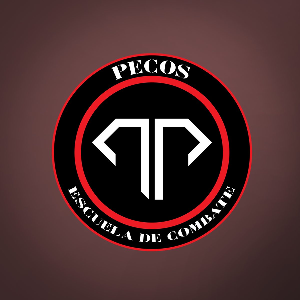 PECOS